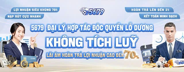 hợp tác đại lý